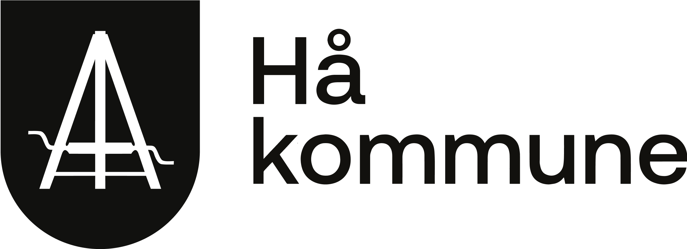 Hå kommune